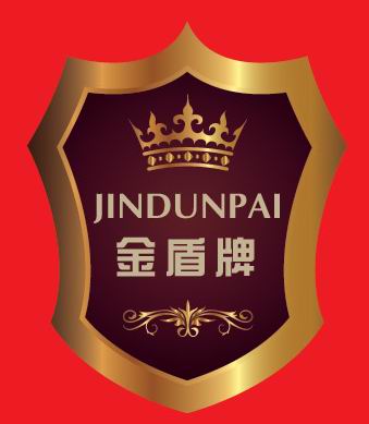 杭州金盾室内门