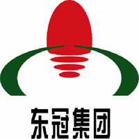 浙江东冠制管有限公司