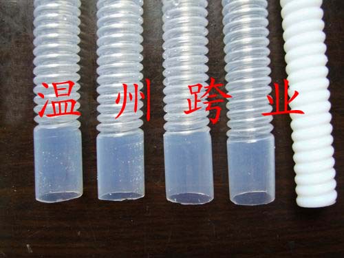 温州跨业防腐特种软管有限公司