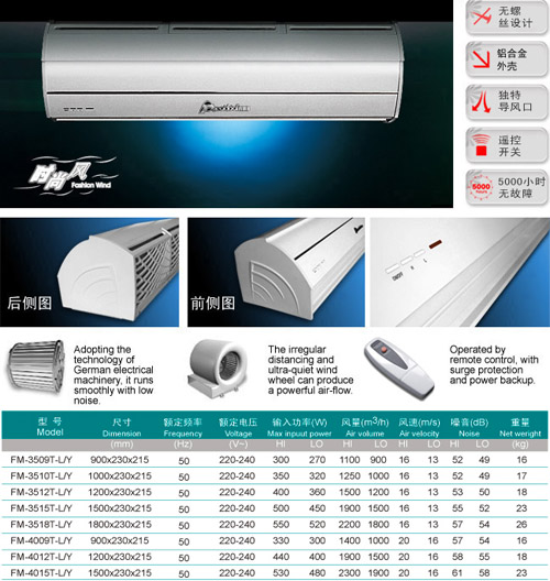 华盛新型建材有限公司