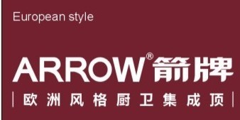 ARROW箭牌集成顶