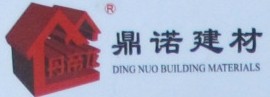 杭州鼎诺建材有限公司