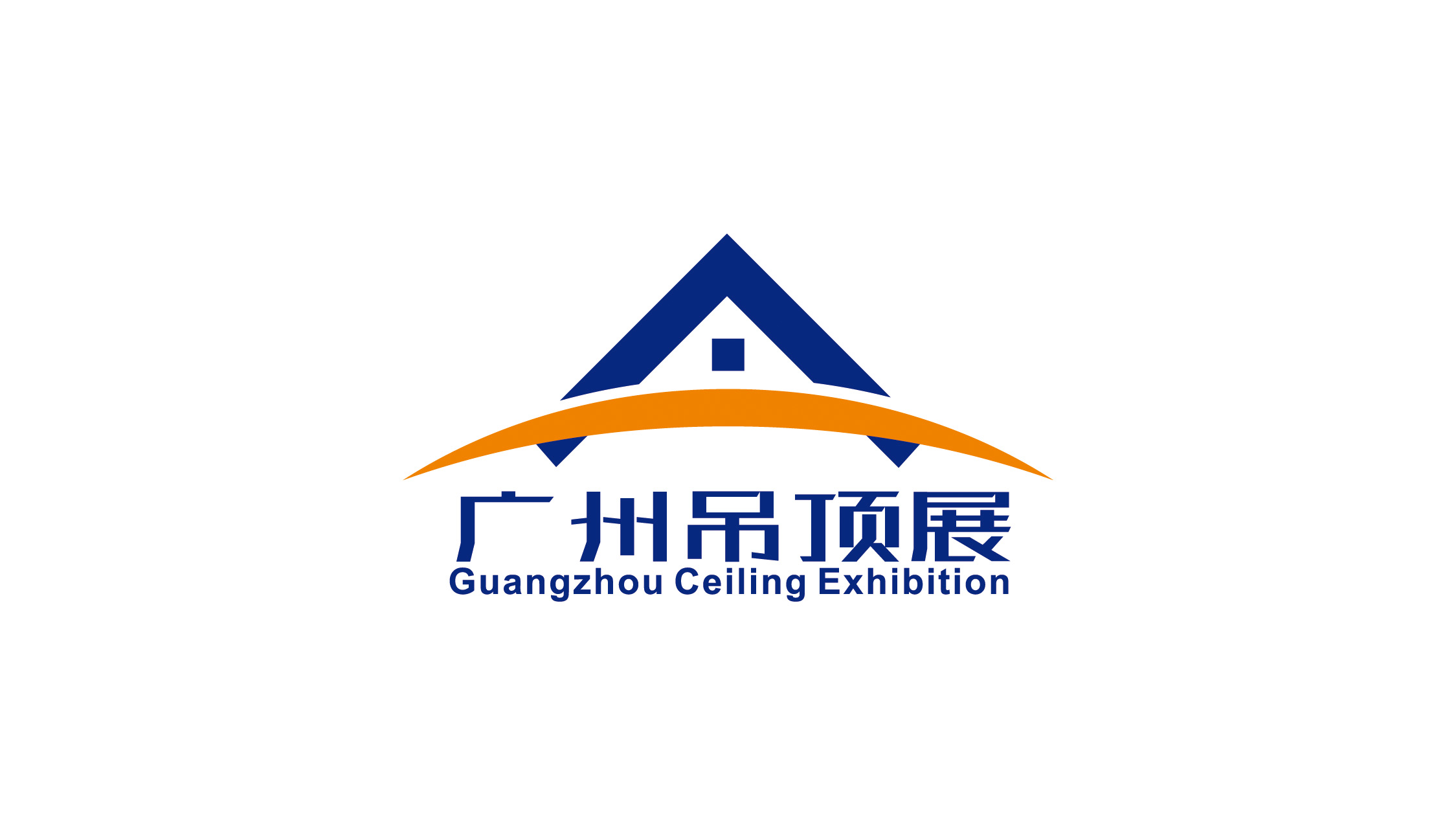 2017广州吊顶展